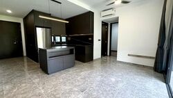 Hyll On Holland (D10), Condominium #435983111